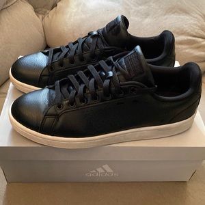 Adidas Cloudfoam Advantage Size 11.